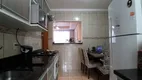 Foto 7 de Apartamento com 2 Quartos à venda, 68m² em Santana, Porto Alegre