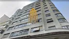 Foto 18 de Apartamento com 3 Quartos à venda, 98m² em Centro, São Paulo