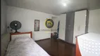 Foto 14 de Sobrado com 3 Quartos à venda, 183m² em Quitaúna, Osasco