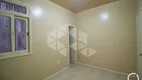 Foto 5 de Sala Comercial com 3 Quartos para alugar, 119m² em Centro, Santa Maria