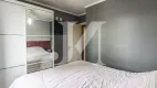 Foto 15 de Apartamento com 3 Quartos à venda, 60m² em Vila Carrão, São Paulo