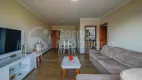 Foto 6 de Apartamento com 3 Quartos à venda, 102m² em Jardim Três Marias, Peruíbe