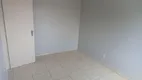 Foto 10 de Apartamento com 1 Quarto para alugar, 60m² em Centro, Nova Iguaçu