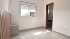 Foto 8 de Apartamento com 2 Quartos à venda, 70m² em Mariscal, Bombinhas