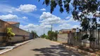 Foto 3 de Casa de Condomínio com 3 Quartos à venda, 450m² em Ponte Alta Norte, Brasília