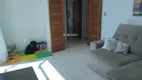 Foto 3 de Casa de Condomínio com 3 Quartos à venda, 360m² em Granja Olga, Sorocaba