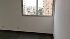 Foto 25 de Apartamento com 3 Quartos à venda, 81m² em Vila Madalena, São Paulo