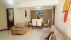 Foto 7 de Apartamento com 4 Quartos à venda, 240m² em Praia da Costa, Vila Velha