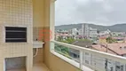 Foto 5 de Apartamento com 1 Quarto para alugar, 43m² em Bombas, Bombinhas