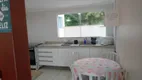 Foto 10 de Casa de Condomínio com 4 Quartos para alugar, 180m² em Peró, Cabo Frio