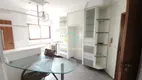 Foto 20 de Apartamento com 4 Quartos à venda, 147m² em Vila Valparaiso, Santo André