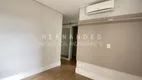 Foto 12 de Apartamento com 3 Quartos à venda, 107m² em Alphaville Conde II, Barueri