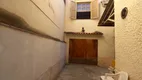 Foto 5 de Casa de Condomínio com 4 Quartos à venda, 102m² em Engenho Novo, Rio de Janeiro