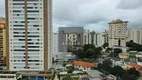 Foto 8 de Apartamento com 2 Quartos à venda, 63m² em Praça da Árvore, São Paulo