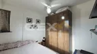 Foto 18 de Apartamento com 3 Quartos à venda, 51m² em Antônio Fonseca, Divinópolis