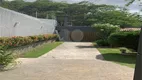 Foto 3 de Casa com 5 Quartos à venda, 400m² em Itapuã, Salvador
