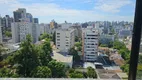 Foto 14 de Apartamento com 3 Quartos à venda, 95m² em Independência, Porto Alegre