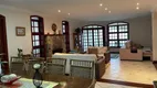 Foto 24 de Casa de Condomínio com 3 Quartos à venda, 463m² em New Park Tenis, Itupeva