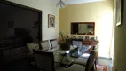 Foto 13 de Casa com 3 Quartos à venda, 180m² em Parque São Quirino, Campinas