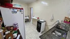 Foto 29 de Apartamento com 2 Quartos à venda, 65m² em Vila Tupi, Praia Grande