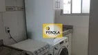 Foto 4 de Apartamento com 2 Quartos à venda, 48m² em Jardim Nova Europa, Campinas