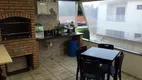 Foto 62 de Sobrado com 3 Quartos à venda, 480m² em Vila Zelina, São Paulo