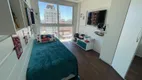 Foto 14 de Apartamento com 3 Quartos à venda, 115m² em Centro, Florianópolis