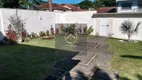 Foto 2 de Casa com 4 Quartos à venda, 350m² em Serra Grande, Niterói
