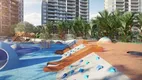 Foto 7 de Apartamento com 3 Quartos à venda, 155m² em Barra da Tijuca, Rio de Janeiro