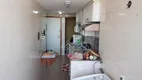 Foto 13 de Apartamento com 2 Quartos à venda, 90m² em Icaraí, Niterói