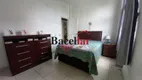 Foto 20 de Apartamento com 2 Quartos à venda, 62m² em Vila Isabel, Rio de Janeiro