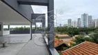 Foto 11 de Ponto Comercial para alugar, 750m² em Ipanema, Londrina