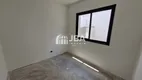 Foto 14 de Sobrado com 3 Quartos à venda, 93m² em Pilarzinho, Curitiba