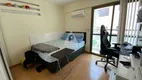 Foto 20 de Cobertura com 3 Quartos à venda, 230m² em Botafogo, Rio de Janeiro