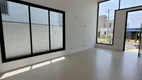 Foto 3 de Casa de Condomínio com 3 Quartos para venda ou aluguel, 159m² em Residencial Central Parque, Salto