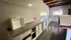 Foto 10 de Casa com 3 Quartos à venda, 200m² em Florida Mirim, Mongaguá
