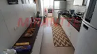 Foto 10 de Apartamento com 3 Quartos à venda, 91m² em Santana, São Paulo