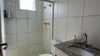 Foto 5 de Apartamento com 2 Quartos à venda, 55m² em Buraquinho, Lauro de Freitas