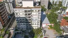 Foto 38 de Apartamento com 2 Quartos à venda, 93m² em Real Parque, São Paulo