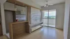 Foto 7 de Apartamento com 3 Quartos à venda, 75m² em Gleba Fazenda Palhano, Londrina