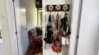 Foto 18 de Apartamento com 2 Quartos à venda, 70m² em Moinhos de Vento, Porto Alegre
