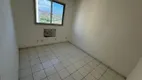 Foto 8 de Apartamento com 2 Quartos para alugar, 60m² em Boaçu, São Gonçalo