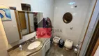 Foto 27 de Sobrado com 3 Quartos à venda, 190m² em Ipiranga, São Paulo