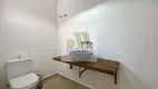 Foto 9 de Casa de Condomínio com 3 Quartos à venda, 271m² em Jardim do Rio Cotia, Cotia