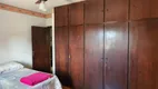 Foto 16 de Casa com 4 Quartos à venda, 221m² em Nova América, Piracicaba