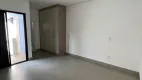 Foto 4 de Sobrado com 3 Quartos à venda, 12m² em Itaim Paulista, São Paulo