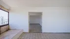 Foto 26 de Apartamento com 4 Quartos para alugar, 414m² em Piedade, Jaboatão dos Guararapes