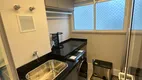 Foto 39 de Apartamento com 3 Quartos à venda, 105m² em Lapa, São Paulo