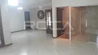 Foto 19 de Casa com 3 Quartos à venda, 344m² em Parque Fehr, São Carlos