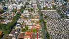 Foto 2 de Lote/Terreno à venda, 1080m² em Água Verde, Curitiba